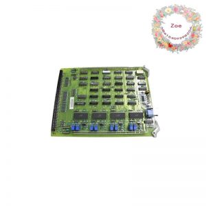 GE DS3800HXPD1C MARK IV CPU EXPANDER BOARD, Advanced Industrial Control Solutions