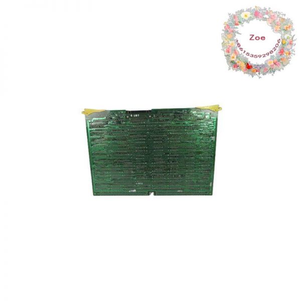GE DS3800HXPD Microprocessor Expander Board: Engineered Precision for Industrial Control Systems