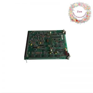 GE DS3800NLTB1K1H - High Performance PC Board for Industrial Control Solutions