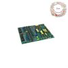 GE DS3800XPEX1B1A - Relay Driver for Advanced Industrial Control Systems