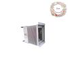 GE DS3820DMVB1 - Precision Circuit Board for Industrial Control Solutions