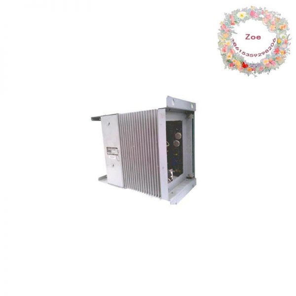 GE DS3820DMVB1 - Precision Circuit Board for Industrial Control Solutions