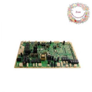 GE F650 BF-BF1-G1-HI - New in Box