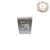 GE F/W 40A210A0.000 Motor Protection Control Module