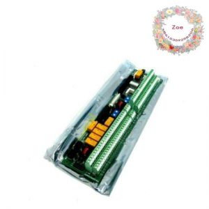 GE Fanuc 531x305NTBAPG1 Mark V Board, Advanced Control Solution for Industrial Automation