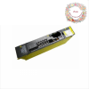 GE FANUC A06B-6096-H202 Alpha Servo Module: Precision Control for Advanced Manufacturing Solutions
