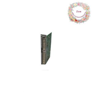 GE Fanuc A16B-3200-0010, Main Board PC Module, Precision Automation