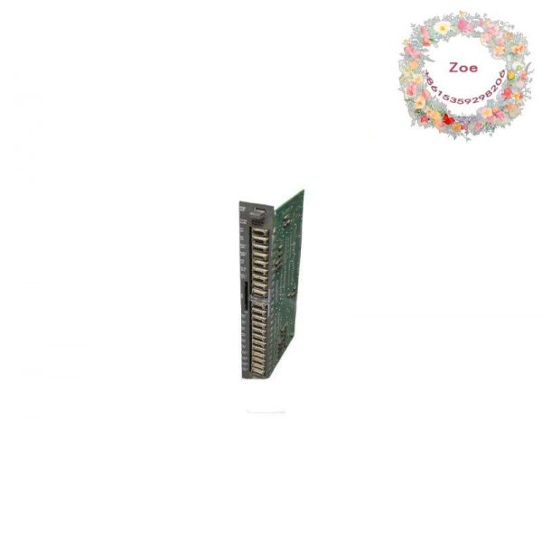 GE Fanuc A16B-3200-0010, Main Board PC Module, Precision Automation