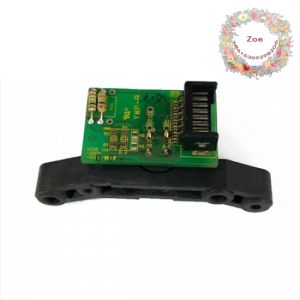 GE-FANUC A20B-2003-0310 Sensor Spindle Encoder