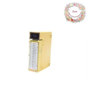 GE Fanuc AID16D A03B-0807-C104 | DC Input Module for Advanced Industrial Automation