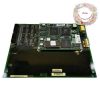 GE-FANUC DS200ADGIH1AAA Circuit Card: High-Performance Industrial Control Module