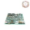 GE Fanuc DS200IIBDG1A - Mark V PLC, Advanced Industrial Control Module