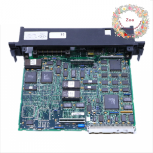 GE FANUC DS200PLIBG1ACA Phase Logic Interface Card - Industrial Control Module