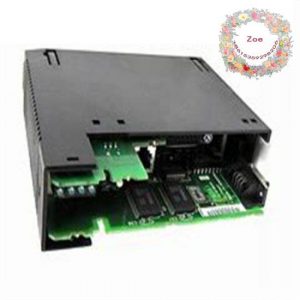GE FANUC DS200SHCAG1BAA | Turbine Energy Shunt Connector Board