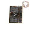 YOKOGAWA PW482-10 S2 - Advanced Industrial Control System Module