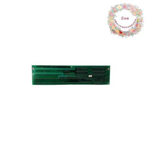 GE Fanuc DS200TBQCG1AAA Control Module