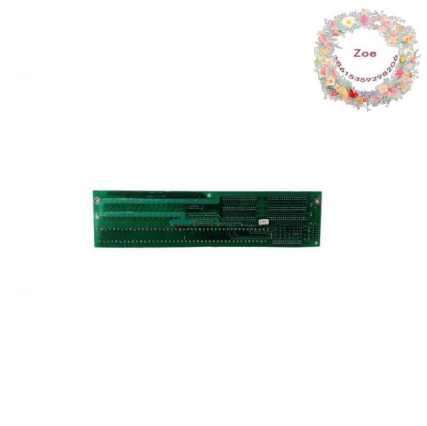 GE Fanuc DS200TBQCG1AAA Control Module