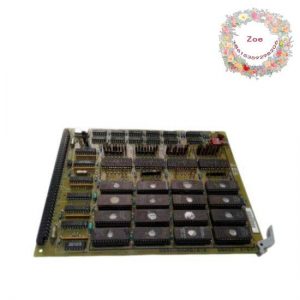 GE-FANUC DS3800HUMB Mark IV PLC