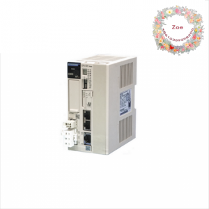 GE Fanuc DS3800XAIC1C1C6BA03 PLC Module - Advanced Industrial Automation Solution