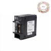 ABB DSQC318 - Advanced Modular Interface, Industrial Control Solutions