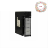 GE FANUC HE693ADC410 Power Board: Industrial Grade Control Module
