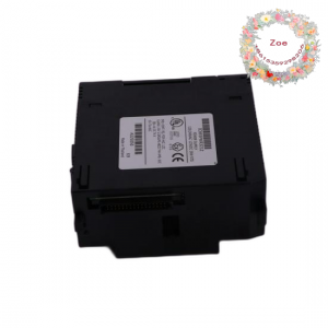 GE Fanuc HE693THM409B | Horner Electric PLC I/O Module