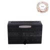 GE 25B-D017N104, Industrial Control Module, Advanced Automation Solutions