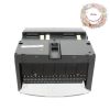 GE 750-P5-G5-S5-HI-AI-R-E: Advanced Industrial Control Relay
