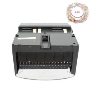 GE 750-P5-G5-S5-HI-AI-R-E: Advanced Industrial Control Relay