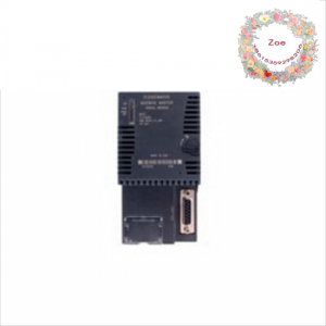 GE FANUC IC200CMM020 - Serial Communications Module