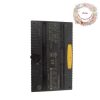 GE FANUC IC200MDD845 - Industrial Control Module, Advanced Process Control