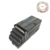 GE Fanuc IC200MDL730 Discrete Output Module
