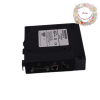 GE Fanuc IC200PER102 Power Supply Module for Advanced Control Systems
