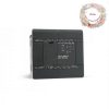 GE FANUC IC200UDD164 Micro Controller: Advanced Control in Compact Form