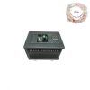 GE Fanuc IC200UDD240 Micro Controller - Compact Industrial Control Solution
