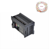 GE FANUC IC200UDR140 Power Supply: Industrial Grade Efficiency for Your Automation Needs