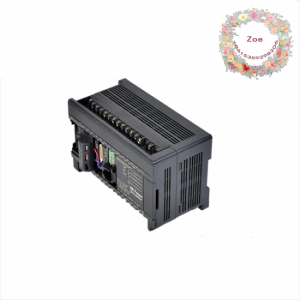 GE FANUC IC200UDR140 Power Supply: Industrial Grade Efficiency for Your Automation Needs