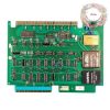 GE FANUC IC600YB842 Analog Input Module - Advanced Industrial Control Solutions