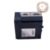 GE Fanuc IC660BBA100 - Advanced Output Analog Block, for Industrial Control Applications