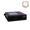 GE Fanuc IC660BBA100 - Advanced Output Analog Block, for Industrial Control Applications