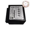GE Fanuc IC670ALG630 Analog Input PLC Module - Precision Control for Industrial Automation