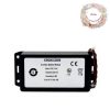 GE Fanuc IC693ACC302 - PAC Systems RX3i Control Module