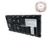 Schneider Unity Premium 571x4 CPU - TSXP571634M