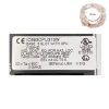 Schneider Unity Premium 571x4 CPU - TSXP571634M