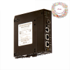 GE FANUC IC693CPU374 - TCP/IP Ethernet Communications Module