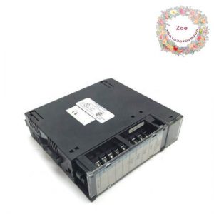 GE Fanuc IC693MDL634 PAC Systems RX3i PLC - Modular Control Module