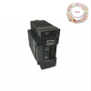 GE FANUC IC693PWR321AA: Advanced Power Supply Module