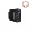 GE Fanuc IC693PWR324 - High Efficiency Power Supply for Industrial Automation