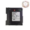 GE FANUC IC693PWR325 Power Supply Module, for Industrial Control Systems