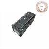 GE FANUC IC693UDR005RP1 Programmable Logic Controller